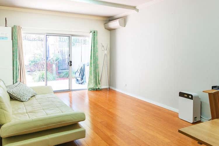 Third view of Homely apartment listing, Unit 3/17-23 Dressler Court, Holroyd NSW 2142