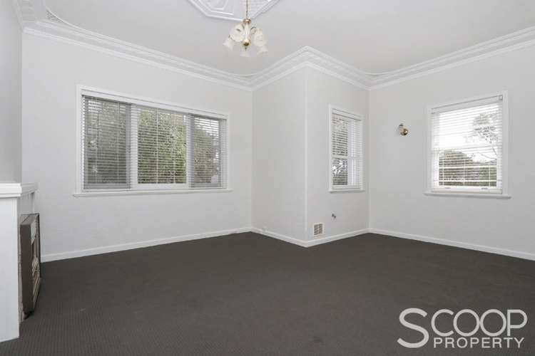 Second view of Homely house listing, 57 Beach Street, Bicton WA 6157
