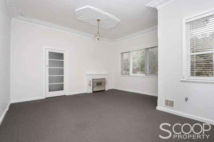 Third view of Homely house listing, 57 Beach Street, Bicton WA 6157