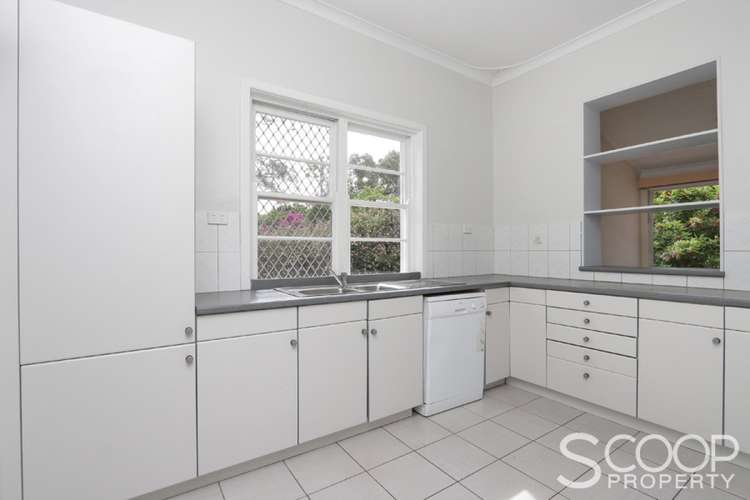 Fifth view of Homely house listing, 57 Beach Street, Bicton WA 6157