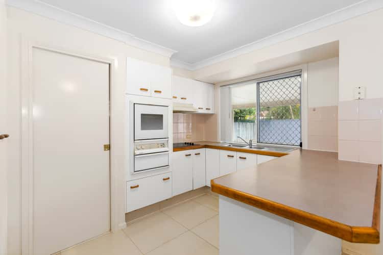 Second view of Homely house listing, 56 Covent Gardens Way, Banora Point NSW 2486