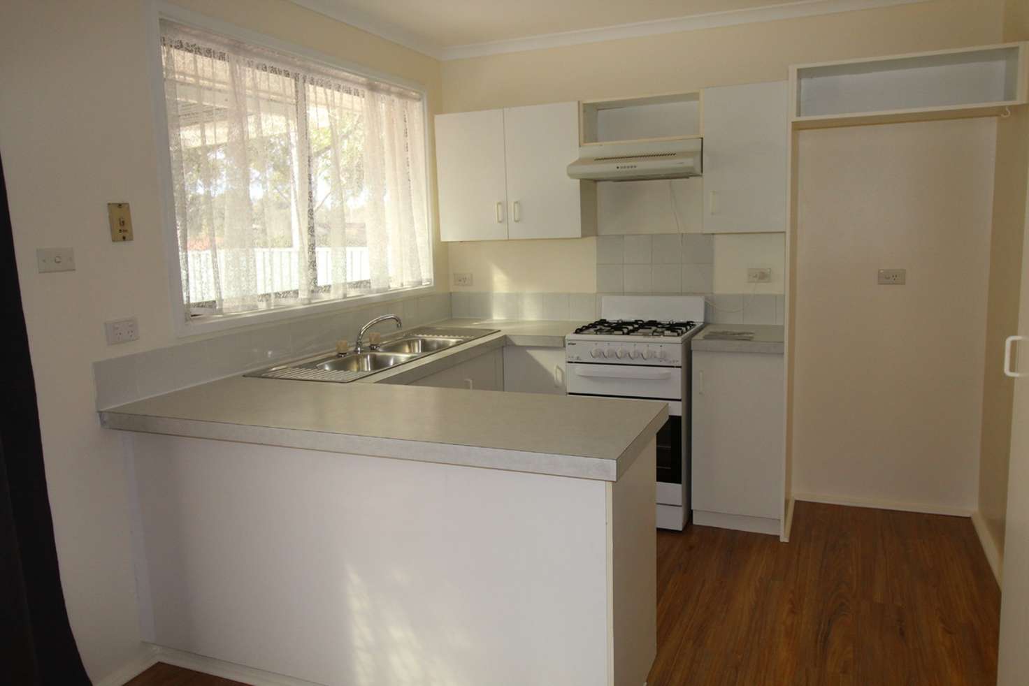Main view of Homely house listing, 6 Manning Place, Currans Hill NSW 2567