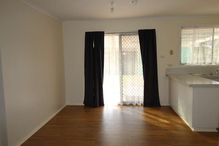 Fourth view of Homely house listing, 6 Manning Place, Currans Hill NSW 2567