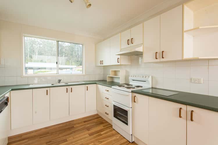 Fifth view of Homely retirement listing, 24/3197 Princes Highway, Pambula NSW 2549