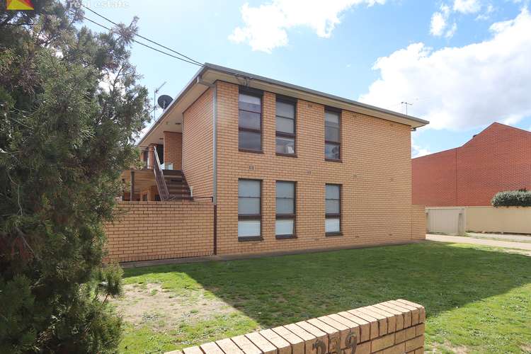 Main view of Homely unit listing, 5/239 Kincaid Street, Wagga Wagga NSW 2650