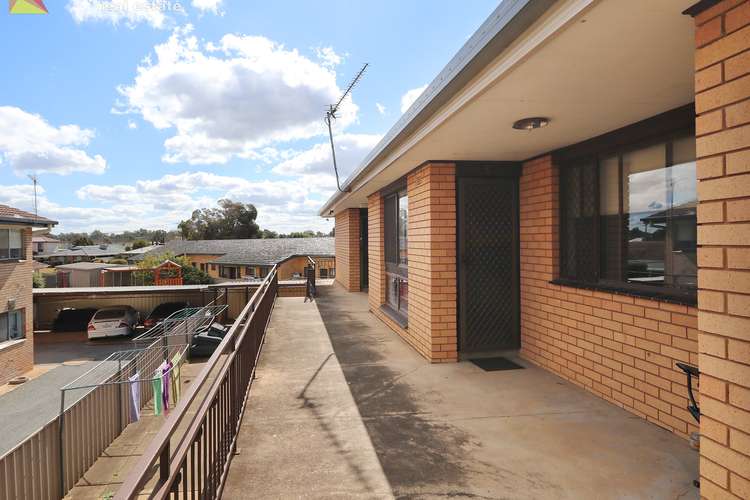 Fourth view of Homely unit listing, 5/239 Kincaid Street, Wagga Wagga NSW 2650