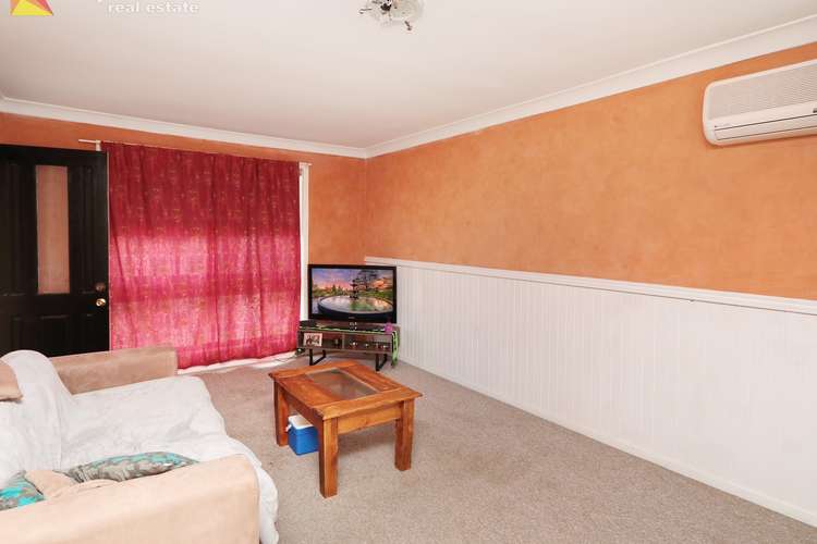 Sixth view of Homely unit listing, 5/239 Kincaid Street, Wagga Wagga NSW 2650