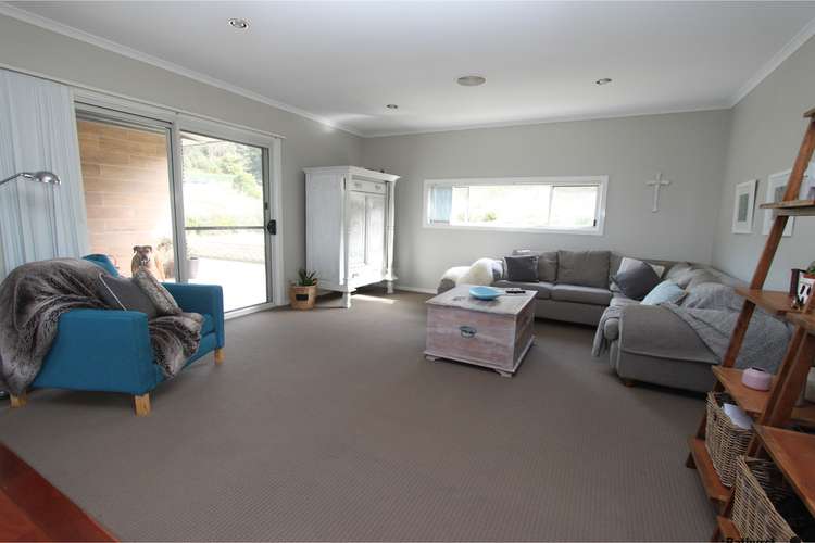 Second view of Homely lifestyle listing, 41 Macabees Road, Yetholme NSW 2795