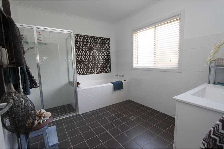 Fifth view of Homely lifestyle listing, 41 Macabees Road, Yetholme NSW 2795