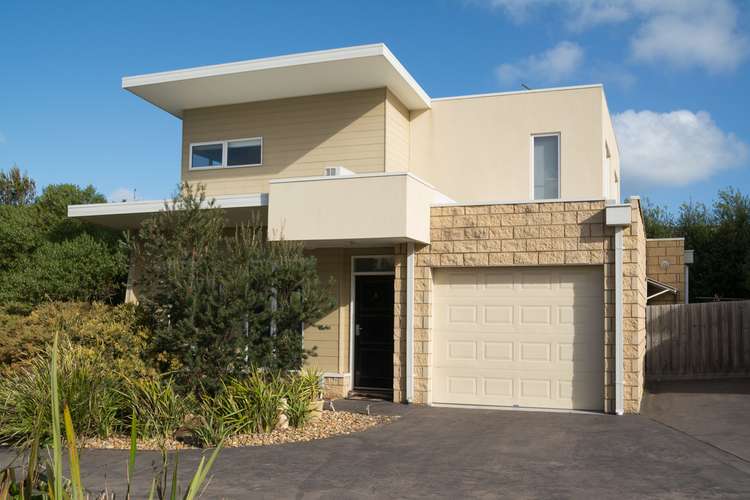Main view of Homely townhouse listing, 5/2 Kate Court, Cowes VIC 3922