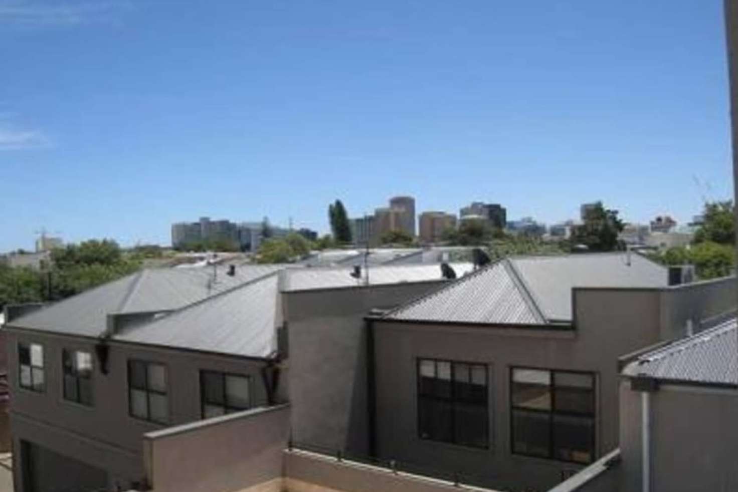 Main view of Homely townhouse listing, 17/211 Gilles Street, Adelaide SA 5000