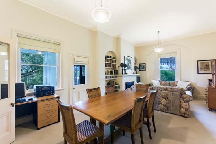 Third view of Homely house listing, 5 Portland Road, Hamilton VIC 3300