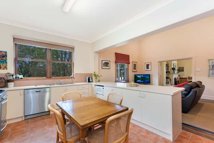 Fourth view of Homely house listing, 5 Portland Road, Hamilton VIC 3300