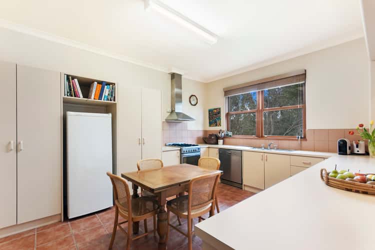 Fifth view of Homely house listing, 5 Portland Road, Hamilton VIC 3300