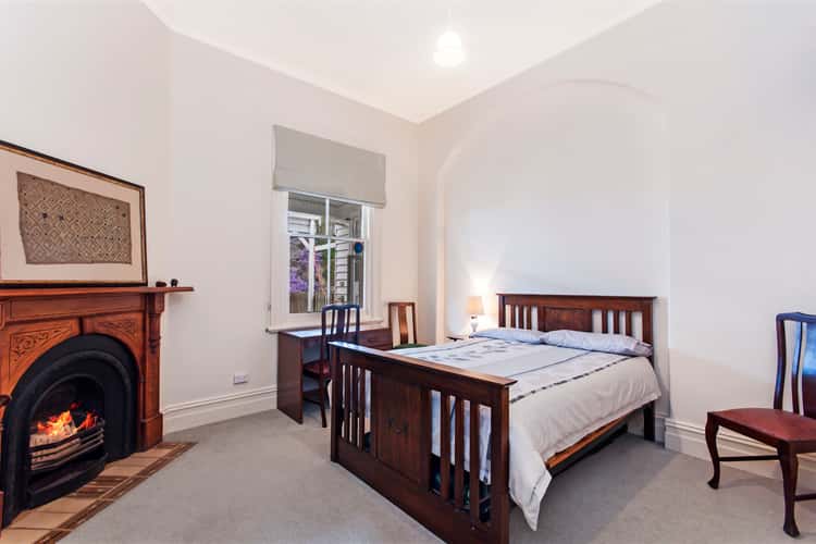Seventh view of Homely house listing, 5 Portland Road, Hamilton VIC 3300