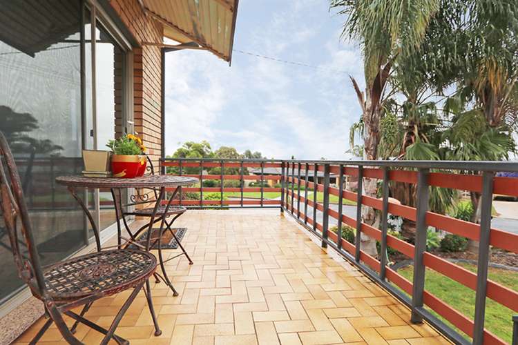 Second view of Homely house listing, 26 Alexander Street, Ashmont NSW 2650