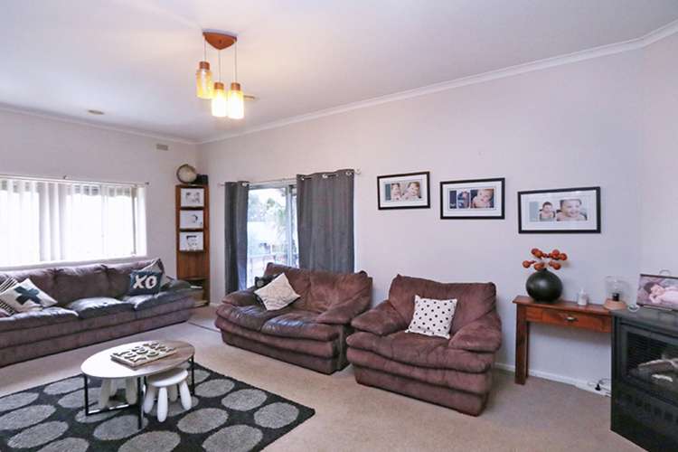 Third view of Homely house listing, 26 Alexander Street, Ashmont NSW 2650