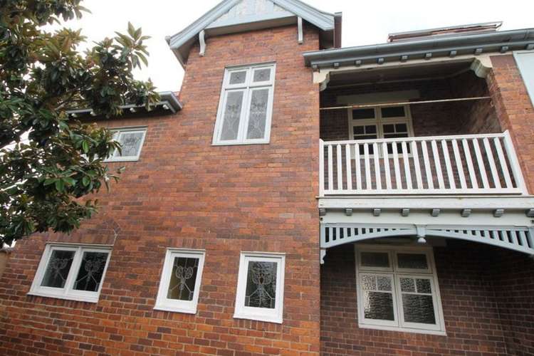 Second view of Homely unit listing, 151 Russell Street, Toowoomba City QLD 4350