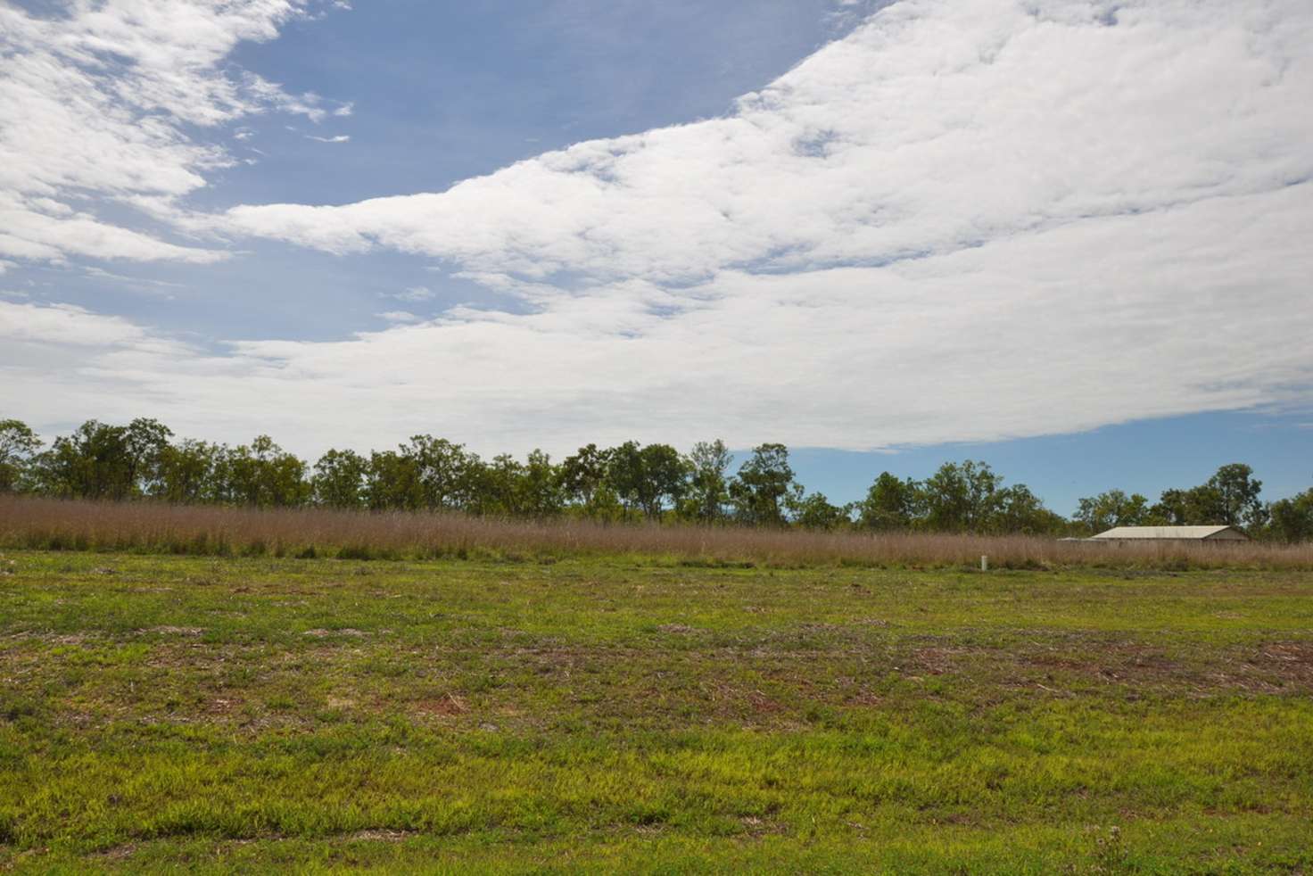 Main view of Homely residentialLand listing, LOT 7 Brookland Estate, Mareeba QLD 4880