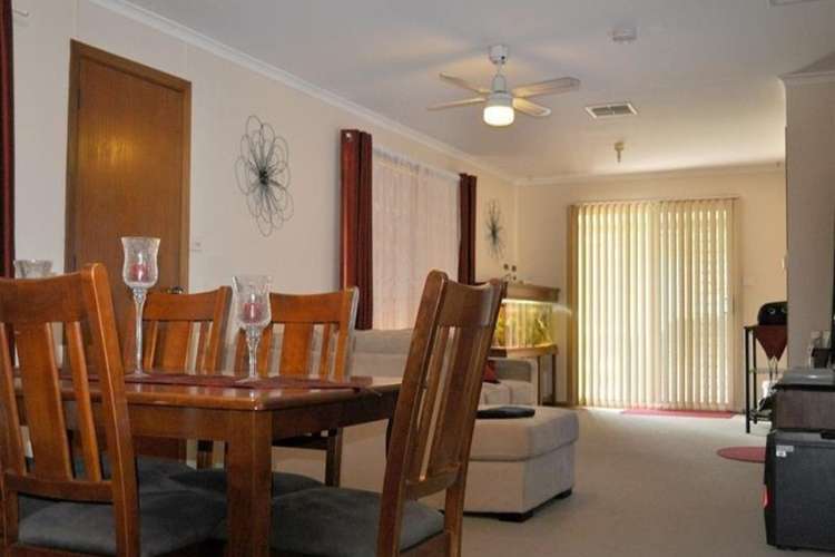 Second view of Homely house listing, 25 Kirwan Crescent, Port Augusta West SA 5700