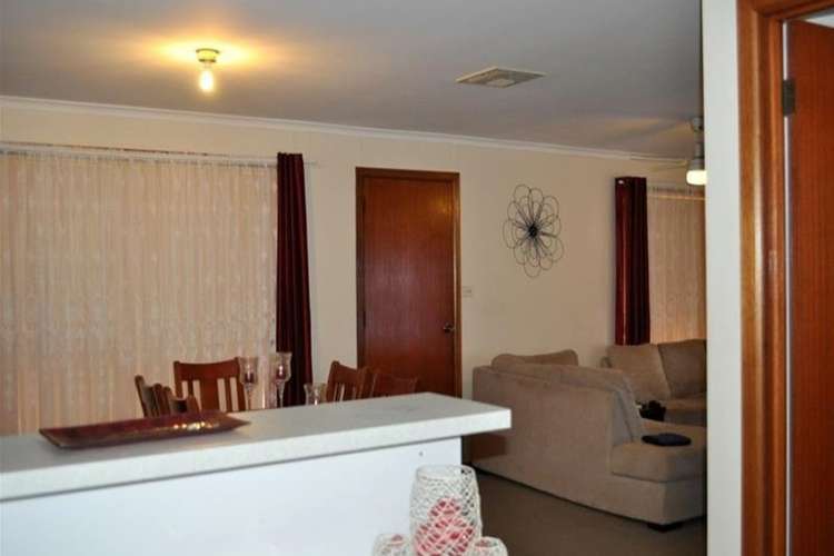 Fourth view of Homely house listing, 25 Kirwan Crescent, Port Augusta West SA 5700