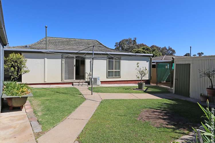 Sixth view of Homely house listing, 3 Moxham Street, Ashmont NSW 2650