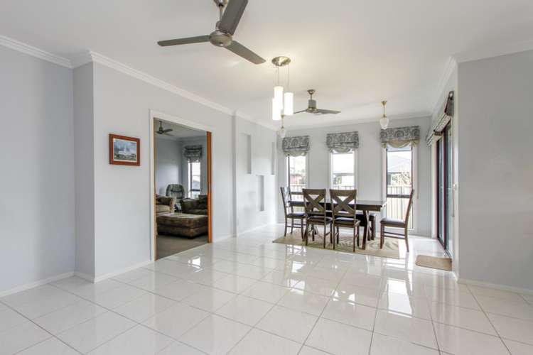 Sixth view of Homely house listing, 17 Glebe Drive, Sale VIC 3850