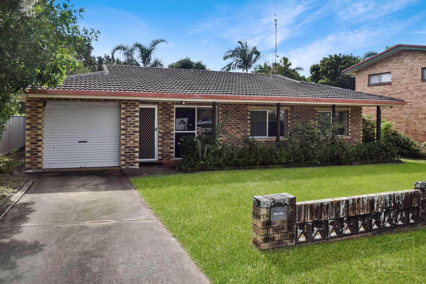 Main view of Homely house listing, 13 Allonga Street, Currimundi QLD 4551