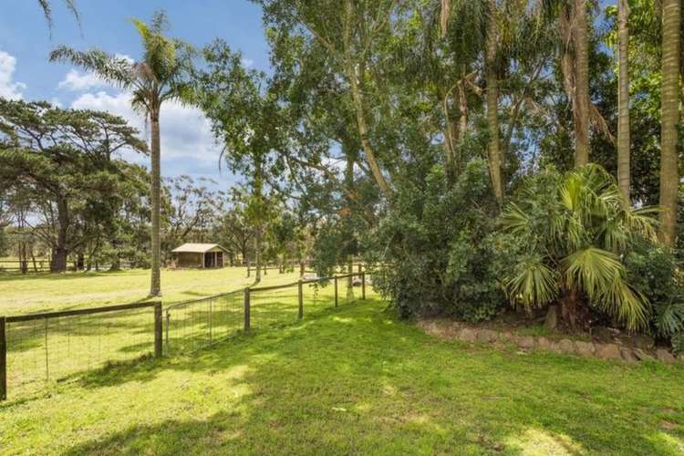 118 Barnes Road, Kulnura NSW 2250