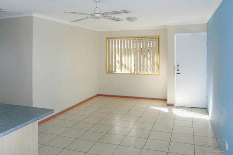Third view of Homely house listing, 1/11 Roslin Street, Moffat Beach QLD 4551