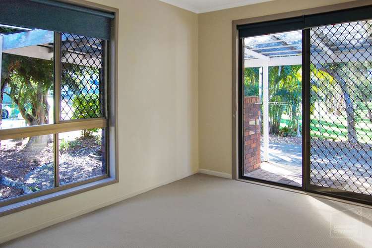 Fifth view of Homely house listing, 1/11 Roslin Street, Moffat Beach QLD 4551