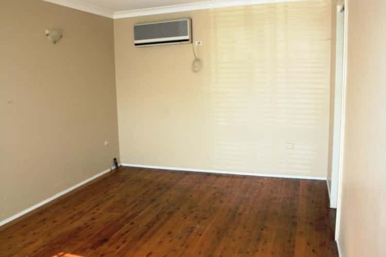 Third view of Homely house listing, 18 Harvey Street, Macquarie Fields NSW 2564