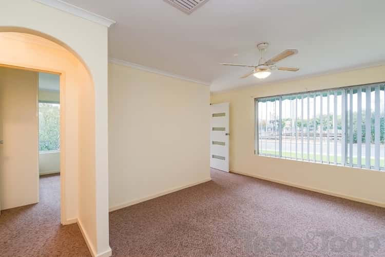 Second view of Homely unit listing, 1/34 Edwards Street, Brighton SA 5048