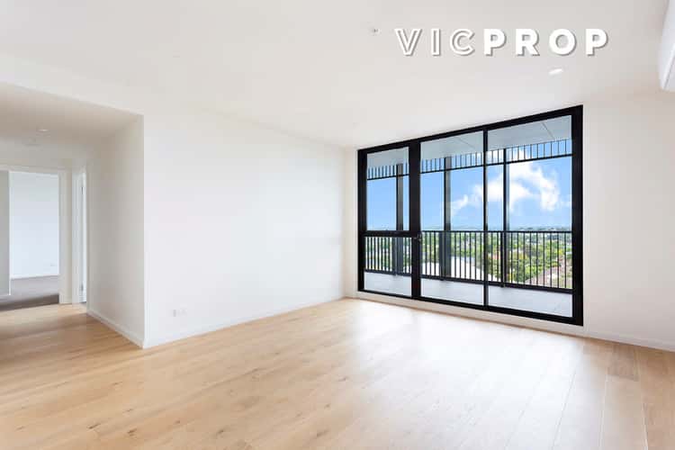 Third view of Homely apartment listing, 602/188 Whitehorse Road, Balwyn VIC 3103
