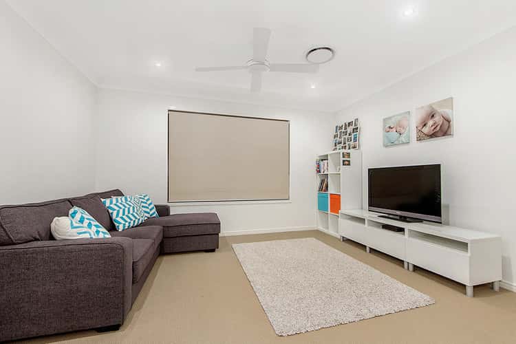 Second view of Homely house listing, 8 Ravensthorpe Street, Ormeau QLD 4208