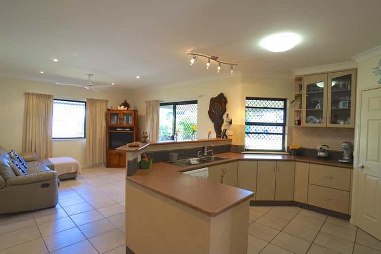 Third view of Homely house listing, 16 Marinelli Drive, Mareeba QLD 4880