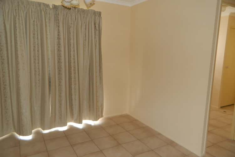 Fourth view of Homely house listing, 5 Sweeney Street, Bundaberg North QLD 4670