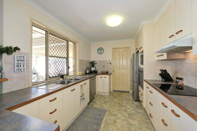 Fourth view of Homely house listing, 20 Westview Terrace, Avoca QLD 4670