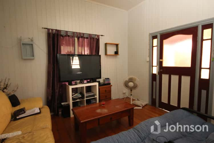 Fourth view of Homely house listing, 36 Quarry Street, Ipswich QLD 4305