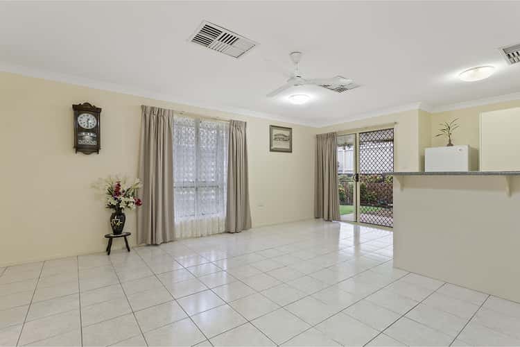 Fourth view of Homely house listing, 2/33 Oswald Street, Allenstown QLD 4700