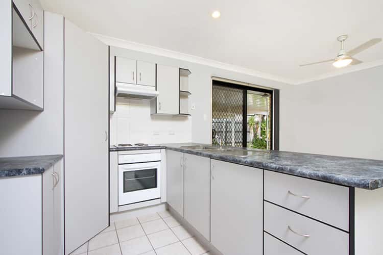 Second view of Homely house listing, 10 Kennedy Crescent, Acacia Ridge QLD 4110