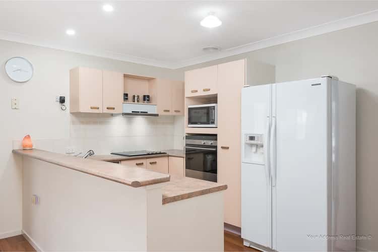 Fourth view of Homely house listing, 13 Ibrox Court, Regents Park QLD 4118