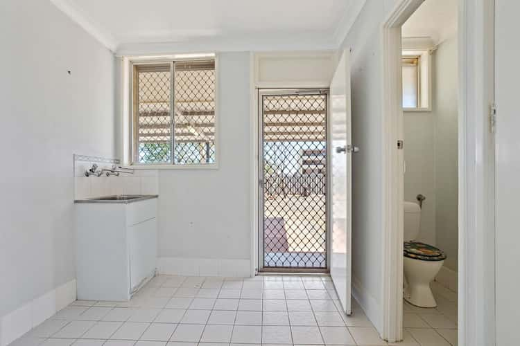 Third view of Homely house listing, 20 Fremantle Crescent, Dampier WA 6713