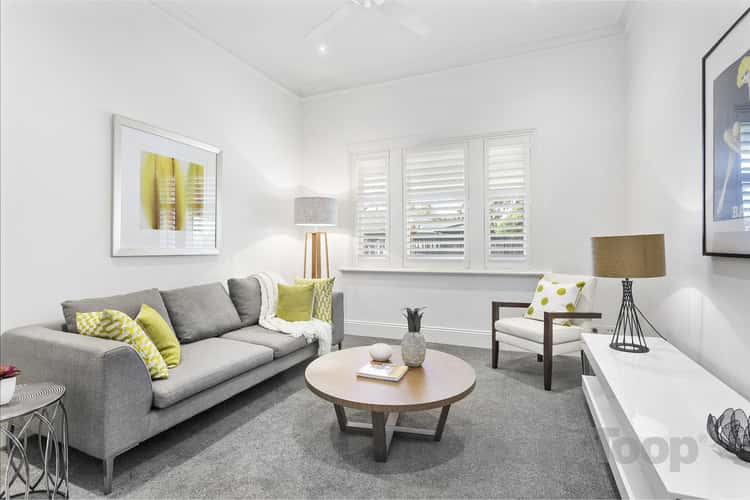 Sixth view of Homely house listing, 3 Leslie Avenue, Evandale SA 5069