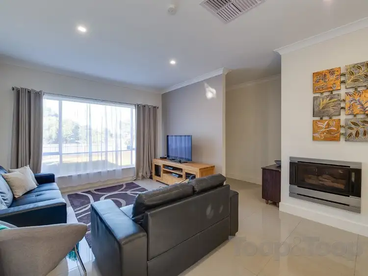 Sixth view of Homely house listing, 6 Barker Avenue, Tea Tree Gully SA 5091