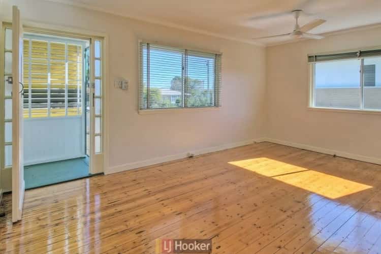 Third view of Homely house listing, 6 Babbidge Street, Coopers Plains QLD 4108
