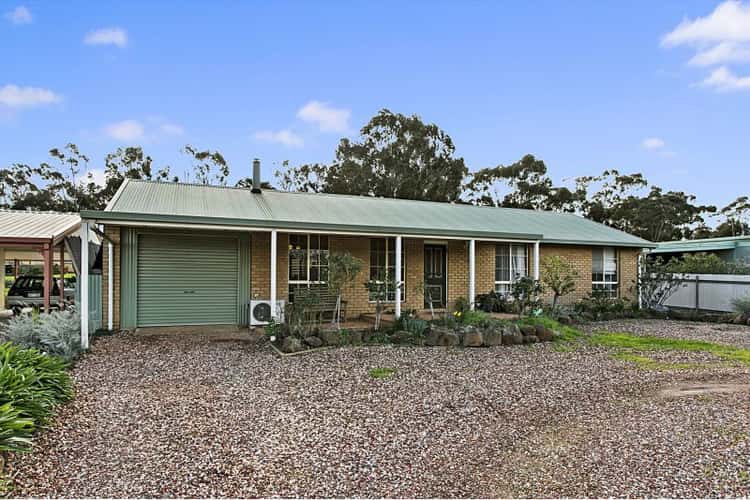 216 Loddon Valley Highway, Woodvale VIC 3556
