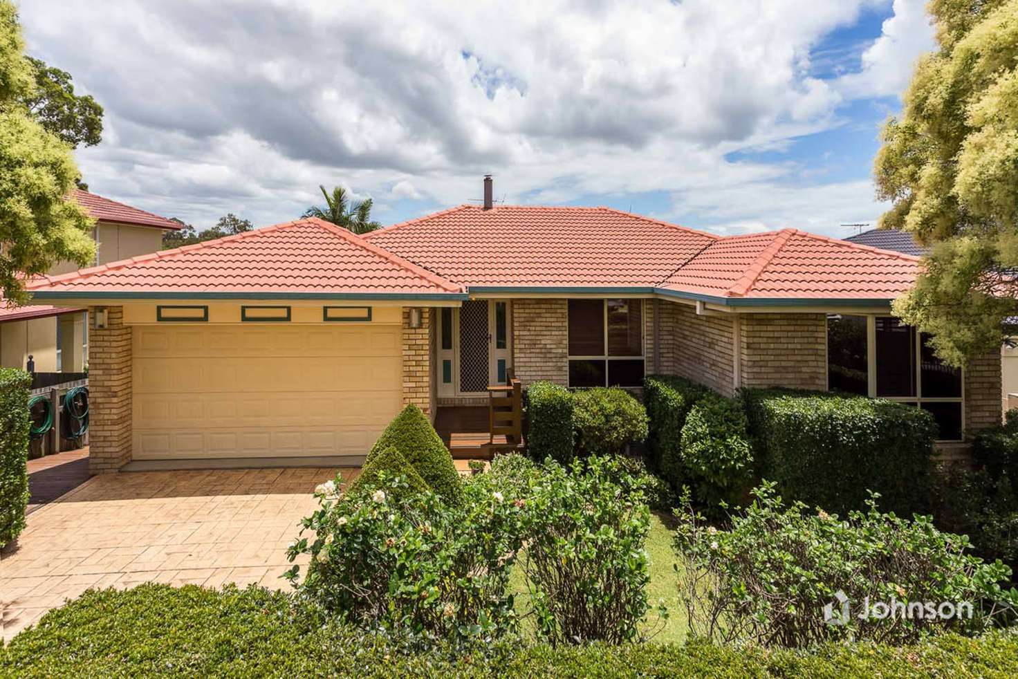 Main view of Homely house listing, 57 Eversholt Street, Belmont QLD 4153
