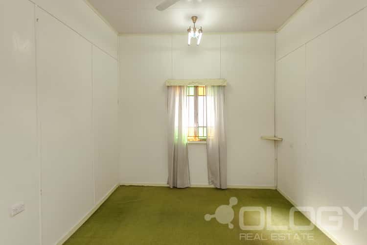Seventh view of Homely house listing, 57 Painswick Street, Berserker QLD 4701