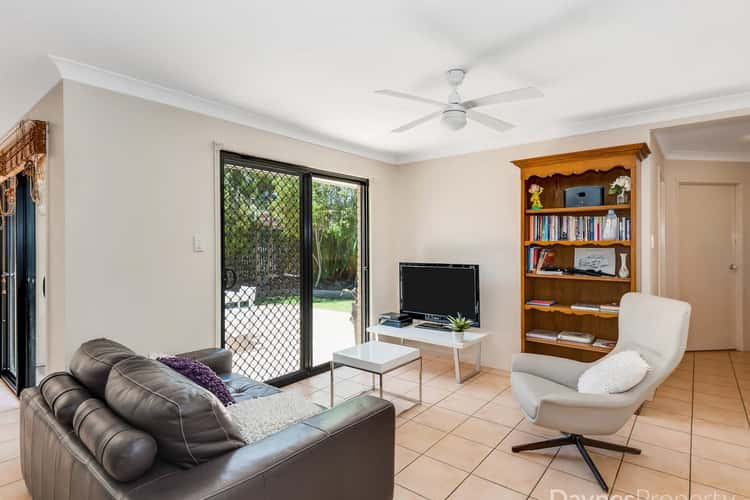 Third view of Homely house listing, 16 North Place, Acacia Ridge QLD 4110